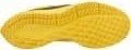 Nike Air Zoom Pegasus 36 chrome yellow/white/light citron/black (Herren)