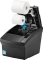 Bixolon SRP-330III, LAN, Cutter, schwarz, Thermodirekt Vorschaubild