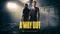 A Way Out (Download) (PC) Vorschaubild