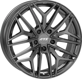 ATS Passion 9.5x19 5/114.3 ET37 (verschiedene Farben)