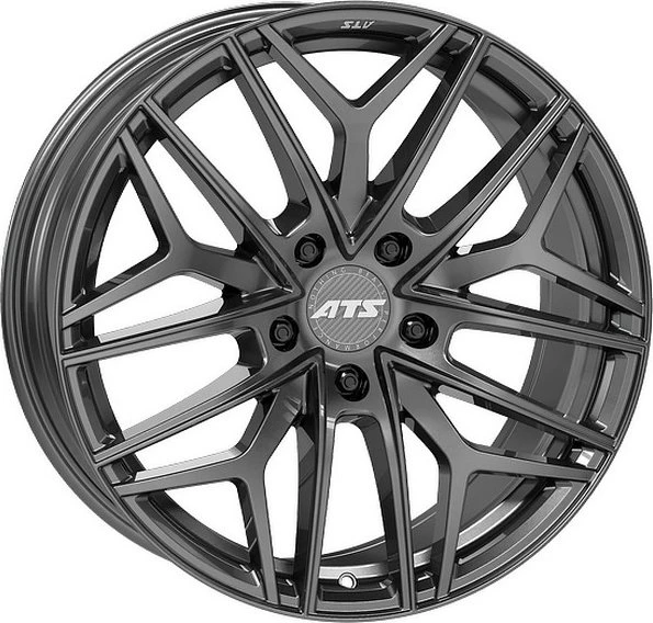 ATS Passion 9.0x20 5/130 ET50 (verschiedene Farben)