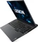 Lenovo Legion 5 Pro 16ITH6H, Storm Grey, Core i7-11800H, 16GB RAM, 1TB SSD, GeForce RTX 3070, PL Vorschaubild