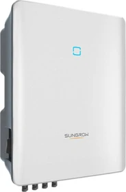 Sungrow SG10RT