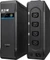 Eaton 3P Ellipse IEC, 900VA, USB Vorschaubild