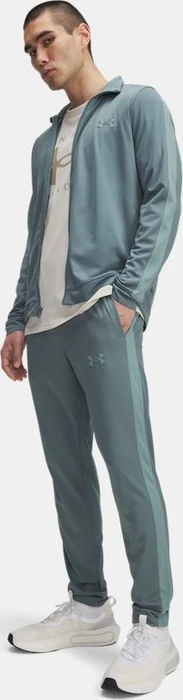 Under Armour Rival Strick Trainingsanzug (Herren)