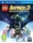 LEGO Batman 3: Jenseits von Gotham (PSVita)