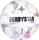 Derbystar DFB-Pokal Brillant APS Frauen 2026/2027 Fußball mehrfarbig (102049F)