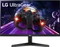 LG UltraGear GN6 24GN600-B, 23.8" Vorschaubild