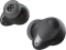 LG TONE Free T90S schwarz Vorschaubild