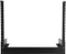 StarTech RK8OD Universalgestell 8HE, 298mm tief Vorschaubild