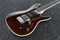 Ibanez SA360 WN Walnut Vorschaubild