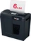 Rexel Secure X6, 4x40mm Vorschaubild