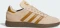 adidas Busenitz Pro magic beige/bronze strata/gum (Herren) Vorschaubild
