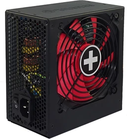 Xilence Performance A+ Serie XP430R8 430W, ATX 2.4
