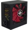 Xilence Performance A+ Serie XP430R8 430W, ATX 2.4 Vorschaubild