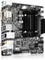 ASRock Q2900-ITX Vorschaubild