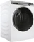 Haier HD90-A3Q979U1 I-PRO Serie 7 Plus Wärmepumpentrockner Vorschaubild