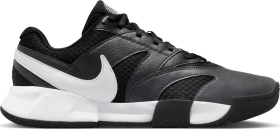 Nike Court Lite 4 black/anthracite/white (Herren)