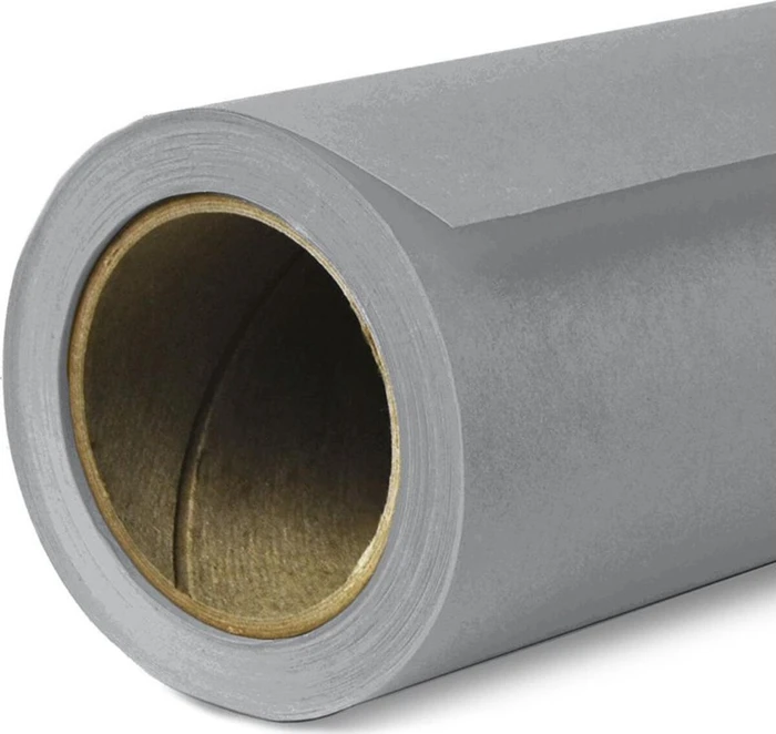 BD Backgrounds Graystone 2.75x11m