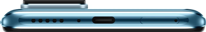Xiaomi 12T Pro 256GB/8GB blau