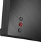 MSI MPG Artymis 323CQRDE, 31.5" Vorschaubild