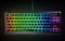SteelSeries Apex 3 TKL, schwarz, LEDs RGB, USB, DE Vorschaubild