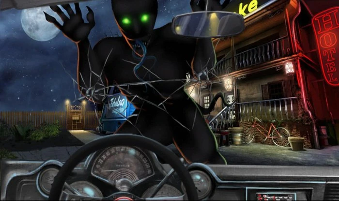 9 Clues: Das Geheimnis von Serpent Creek (Download) (PC)