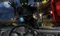 9 Clues: Das Geheimnis von Serpent Creek (Download) (PC) Vorschaubild