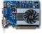 INNO3D GeForce GT 630 Single Slot, 4GB DDR3, VGA, DVI, HDMI Vorschaubild
