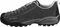 Scarpa Mojito GTX shark Vorschaubild