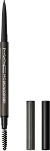 MAC Pro Brow Definer 1mm Precision Tip spiked, 0.3g
