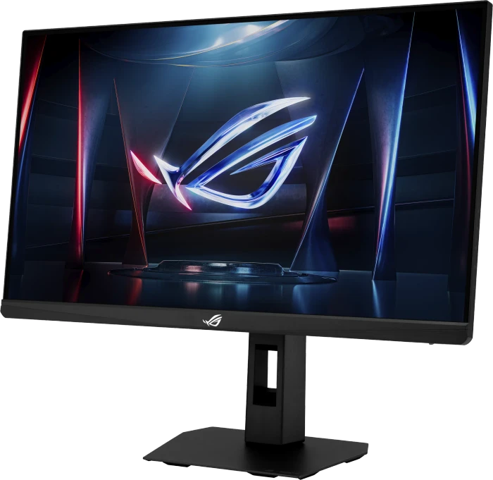 ASUS ROG Strix XG259QNSR Ace, 24.5"