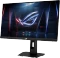 ASUS ROG Strix XG259QNSR Ace, 24.5" Vorschaubild