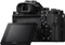 Sony Alpha 7 Body Vorschaubild