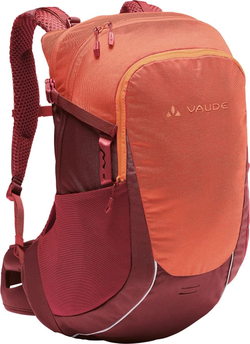 Vaude Tremalzo 18 hotchili (Damen)