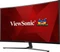 ViewSonic VX3258-PC-MHD, 31.5" Vorschaubild