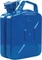 Valpro Kraftstoffkanister Classic 5L Vorschaubild