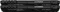 Kingston FURY schwarz UDIMM 16GB Kit, DDR4-2400, CL15-15-15, 1RX8 Vorschaubild
