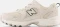 New Balance 530 Bungee moonbeam/phantom/silver metallic (Junior) Vorschaubild