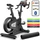 Wingman SFX22 Pro Indoor Cycle schwarz