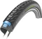 Schwalbe Marathon E-Plus Reifen Vorschaubild