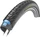 Schwalbe Marathon E-Plus 28x2.0" Reifen (11159055.01)