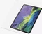 PanzerGlass Displayschutz für Apple iPad Pro (2018/2020) Vorschaubild