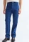 Wrangler 13MWZ Jeans prewashed indigo (Herren) Vorschaubild