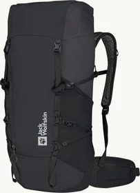 Jack Wolfskin Prelight Shape 25 phantom