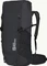 Jack Wolfskin Prelight Shape 25 phantom Vorschaubild