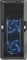Sharkoon T28 blau, Acrylfenster Vorschaubild