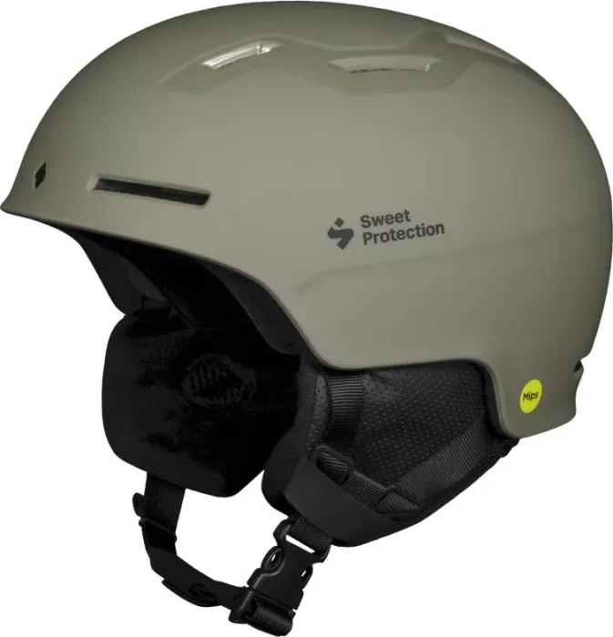 Sweet Protection Daymaker MIPS Helm