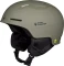 Sweet Protection Daymaker MIPS Helm Vorschaubild
