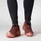 Salomon Speedcross 6 Gore-Tex rum raisin/barn red/canyon clay (Damen) Vorschaubild